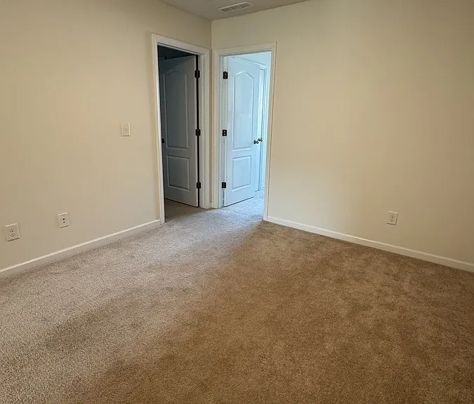 1715 Clayfire Dr — Photo 17