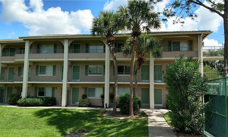 1st image of 121 Oyster Bay Cir APT 260
