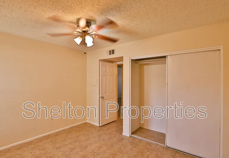 339 S Stapley Dr #106 — Photo 11