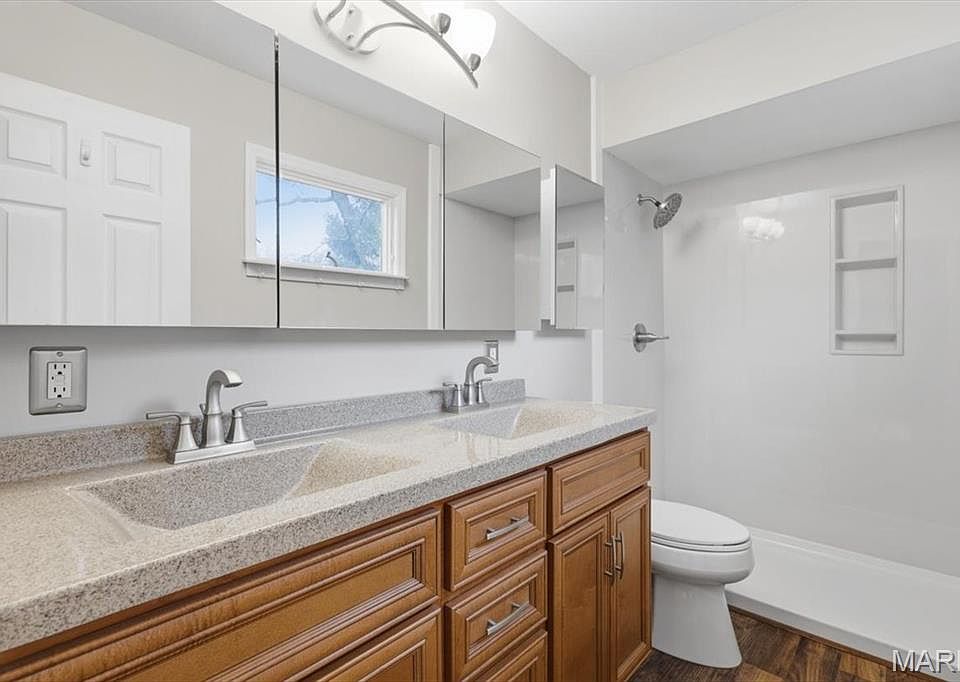 46th image of this home