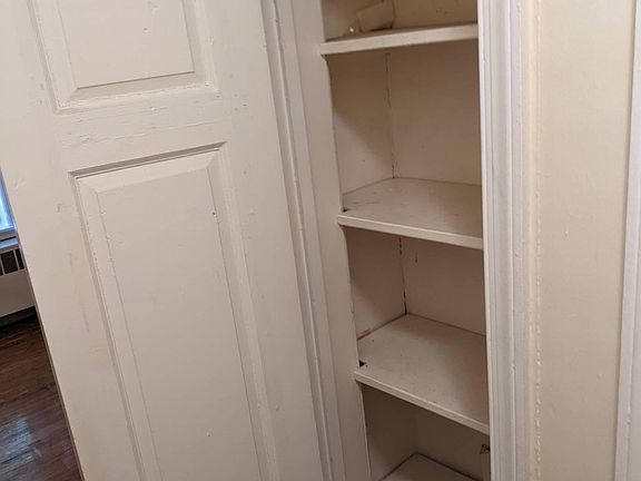 4th image of (Undisclosed Address)