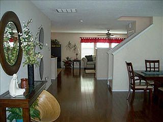 2nd image of 5324 Throckmorton Dr
