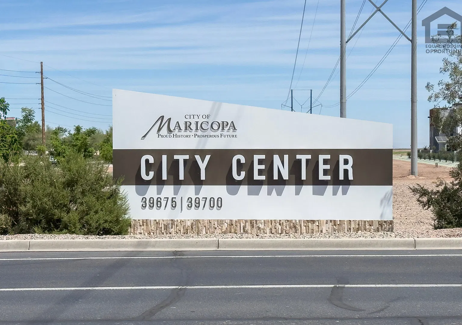 4Bed/2.5Bath House in Maricopa! Move-In Ready on 11/12/2026! — Photo 3