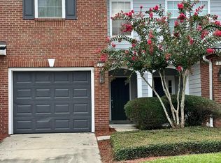 13298 Stone Pond Dr, Jacksonville, FL 32224