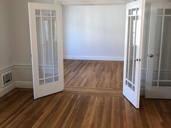 4th image of 1225 Jackson St APT 3
