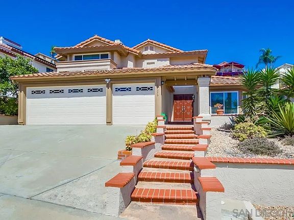 2nd image of 14375 Bourgeois Way