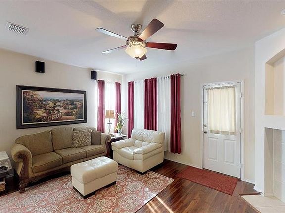 4th image of 4605 Southampton Blvd
