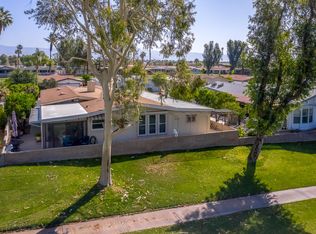 74441 Zircon Cir E, Palm Desert, CA 92260