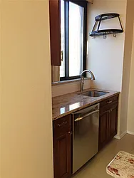 Rented by Capital Realty Investors, Inc