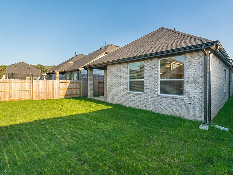 10747 Pine Pink — Photo 34