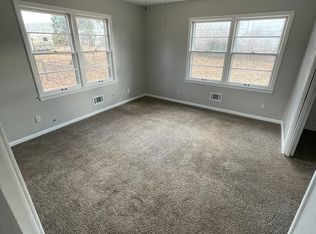 12009 E 41st St S, Independence, MO 64052