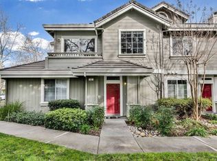 49 Danville Oak Pl, Danville, CA 94526