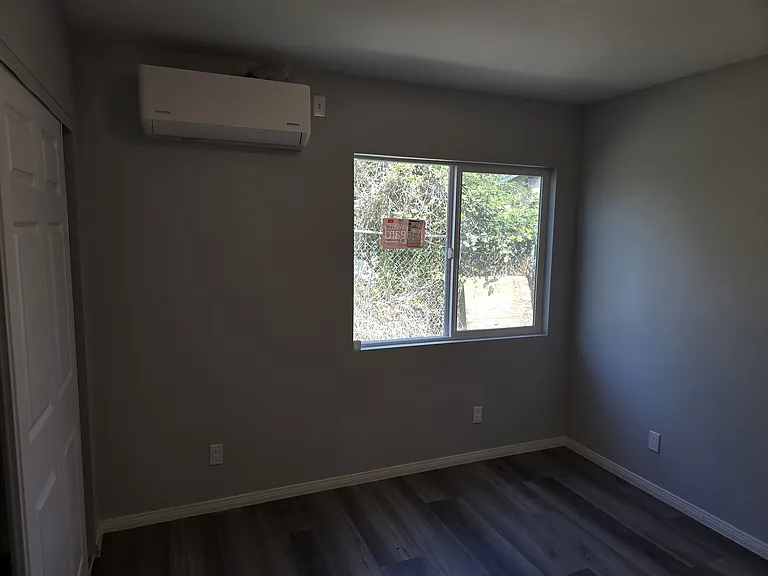 235 E 87th Pl #1/2 — Photo 13
