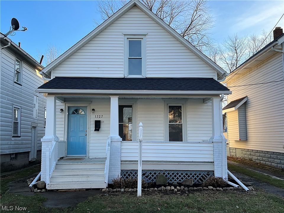 1st image of 1327 W 6th St