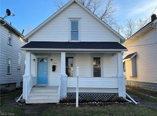 1327 W 6th St, Lorain, OH