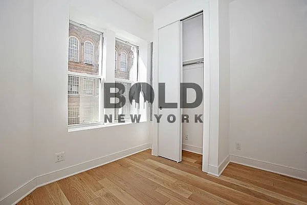 Rented by Bold New York | media 35