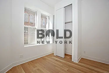 Rented by Bold New York