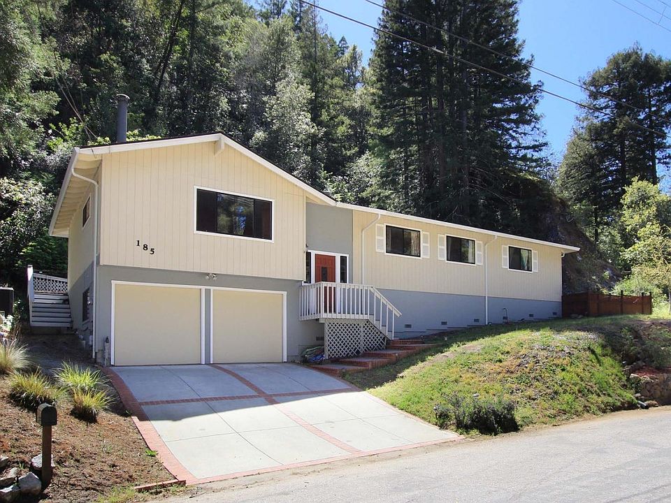 1st image of 185 Lake Dr