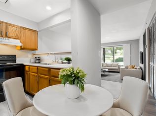 405 E College St #500-321, Carbondale, IL 62901