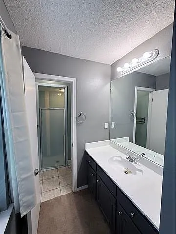 2015 Spanish Oaks Dr — Photo 13