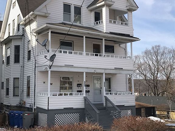 Photo Feb 22, 1 27 43 PM