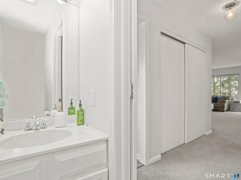 1611 Washington Blvd #2 — Photo 13