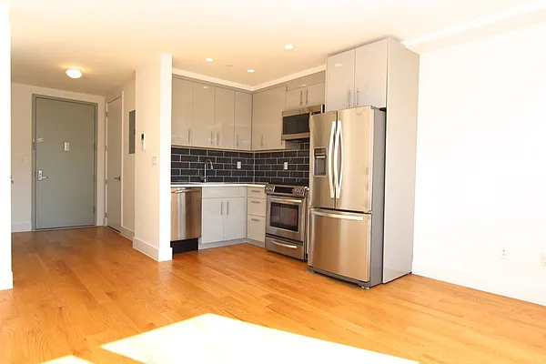 Rented by N.C. Pepe Corp. | media 2