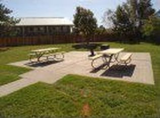 3230 Imperial Way, Carson City, NV 89706