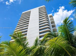 151 SE 15th Rd APT 502, Miami, FL 33129