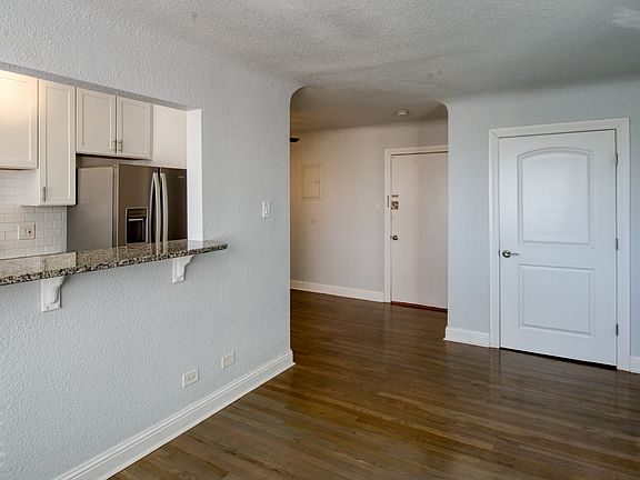 2nd image of 85 N Grant St APT 35