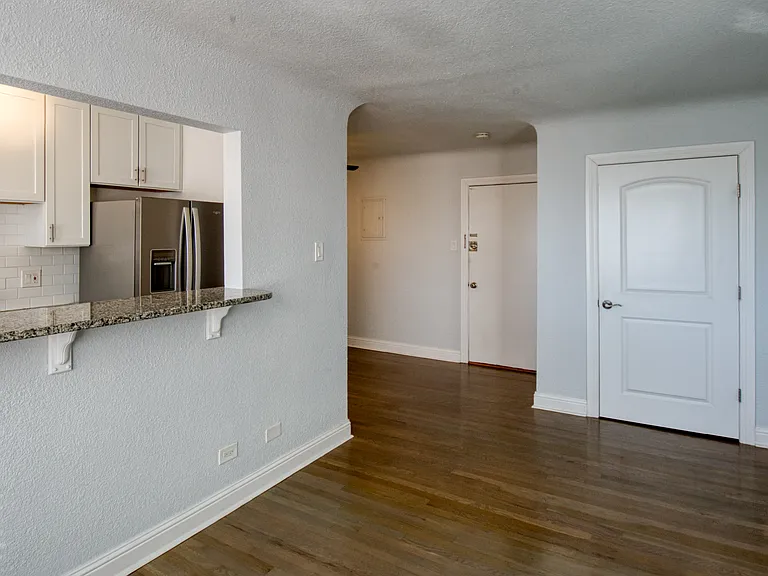 85 N Grant St #35 — Photo 8