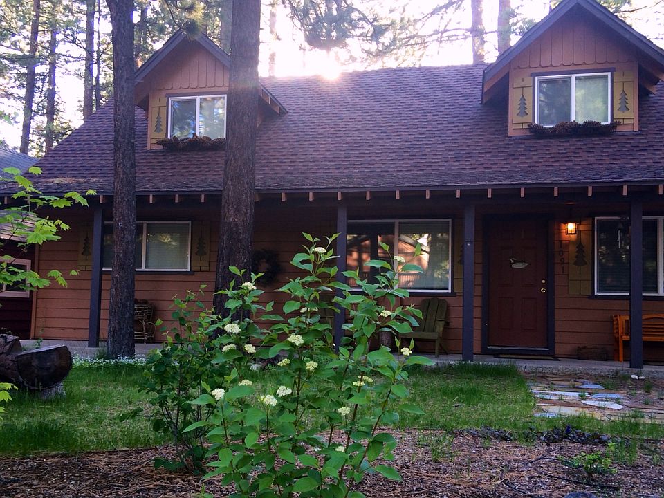 1st image of 1091 Craig Ave