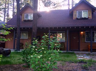 1091 Craig Ave, South Lake Tahoe, CA 96150