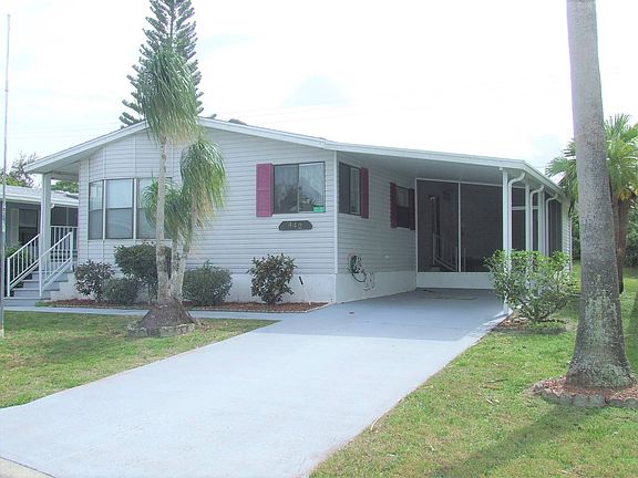 2nd image of 442 Bimini Cay Cir