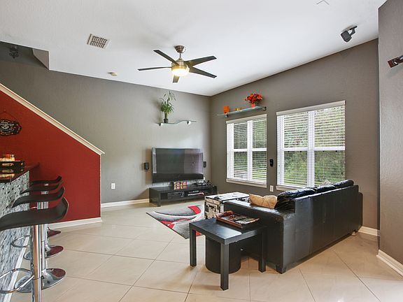 3rd image of 10847 Dragonwood Dr