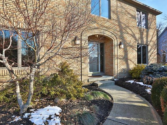 3rd image of 1408 Kinnards Pl