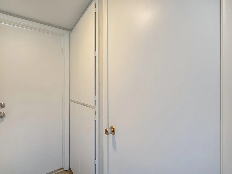 1645 E Pebble Beach Dr — Photo 31