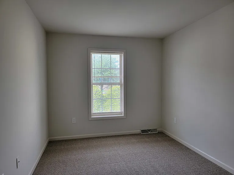 6470 Lincoln Ct — Photo 18
