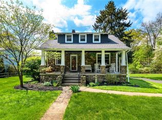 123 Old Haverstraw Rd, Congers, NY 10920