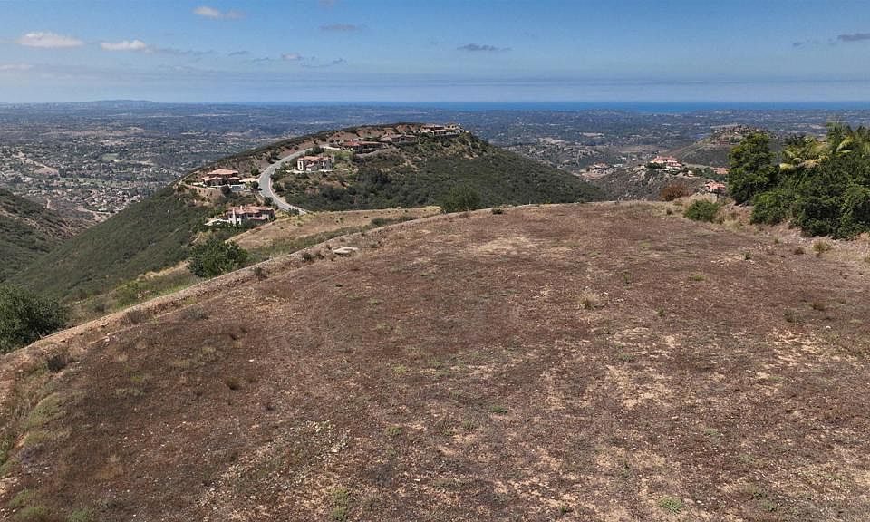 1st image of 75-8473 Via Rancho Cielo