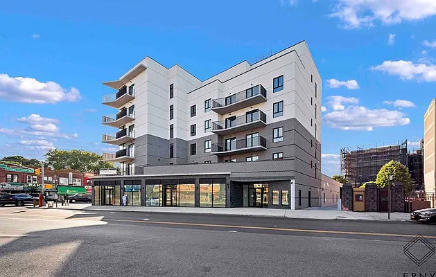 Rented by ERNY LLC | media 16