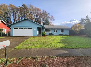 3000 NW 178th Ave, Portland, OR 97229