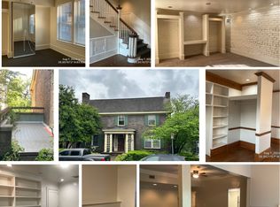 1716 Clinch Ave, Knoxville, TN 37916