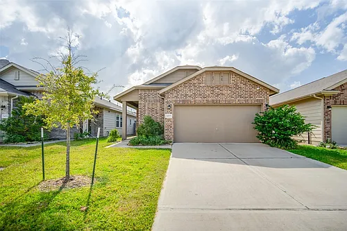14215 Campo Vista Dr Photo 1 14215 Campo Vista Dr Photo 1