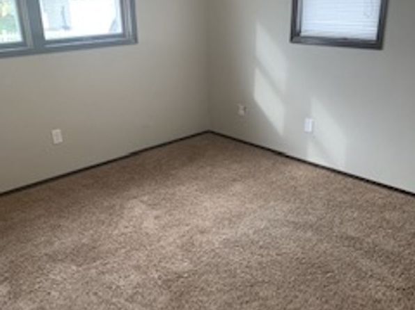 409 3rd Ave SW UNIT 2
