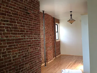 Rented by Central Park Holding Corp.