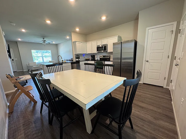 4406 SW Sackett Ave — Photo 12
