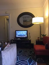 Rented by A D Shaye Realty Group 