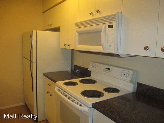 4th image of 13115 Feather Sound Dr APT 111