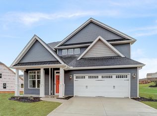 617 River Trace Loop #APZ9G0, Simpsonville, SC 29680